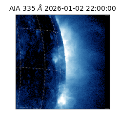 saia - 2026-01-02T22:00:00.632000