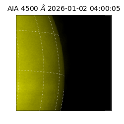 saia - 2026-01-02T04:00:05.962000