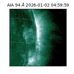 saia - 2026-01-02T04:59:59.129000