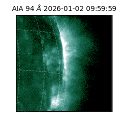 saia - 2026-01-02T09:59:59.115000