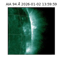 saia - 2026-01-02T13:59:59.115000