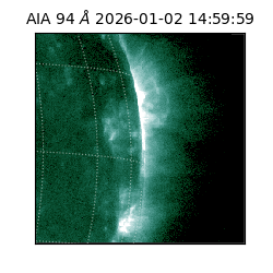saia - 2026-01-02T14:59:59.121000