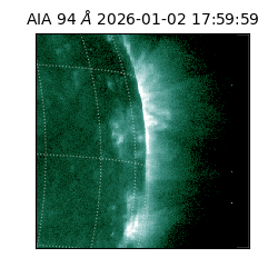 saia - 2026-01-02T17:59:59.129000