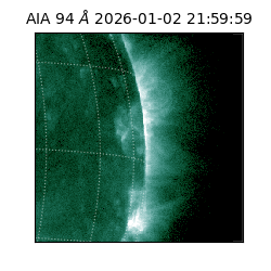 saia - 2026-01-02T21:59:59.149000
