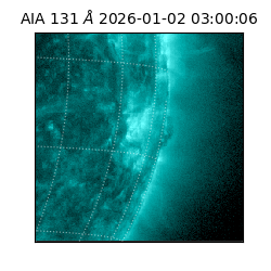 saia - 2026-01-02T03:00:06.626000