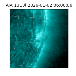 saia - 2026-01-02T06:00:06.618000