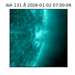 saia - 2026-01-02T07:00:06.623000