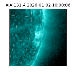 saia - 2026-01-02T10:00:06.622000