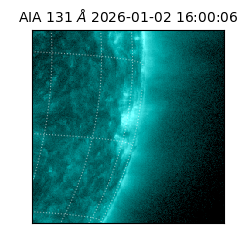 saia - 2026-01-02T16:00:06.622000