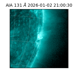 saia - 2026-01-02T21:00:30.622000