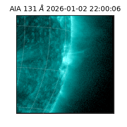 saia - 2026-01-02T22:00:06.622000