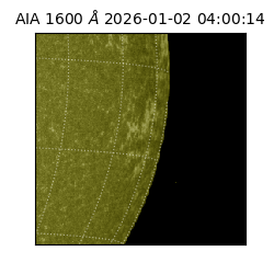 saia - 2026-01-02T04:00:14.122000