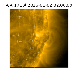 saia - 2026-01-02T02:00:09.350000