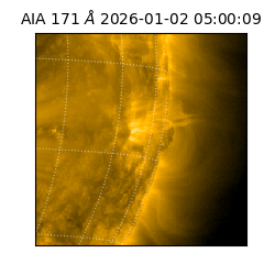 saia - 2026-01-02T05:00:09.350000