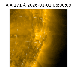 saia - 2026-01-02T06:00:09.343000