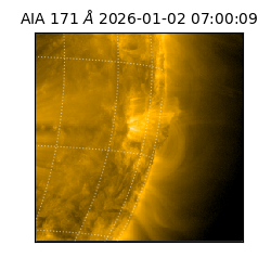 saia - 2026-01-02T07:00:09.350000