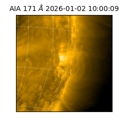 saia - 2026-01-02T10:00:09.350000