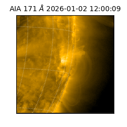 saia - 2026-01-02T12:00:09.350000