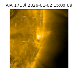 saia - 2026-01-02T15:00:09.350000