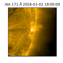 saia - 2026-01-02T18:00:09.350000