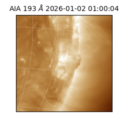 saia - 2026-01-02T01:00:04.843000