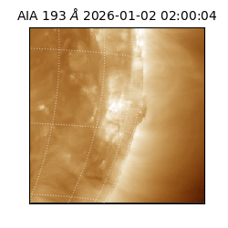saia - 2026-01-02T02:00:04.843000