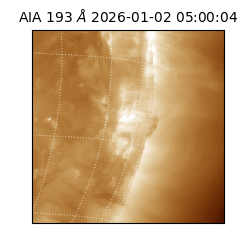 saia - 2026-01-02T05:00:04.843000