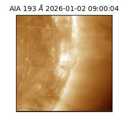saia - 2026-01-02T09:00:04.843000