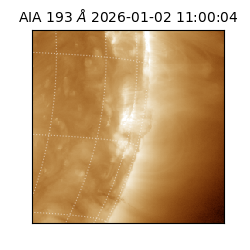 saia - 2026-01-02T11:00:04.843000