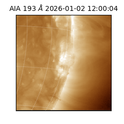 saia - 2026-01-02T12:00:04.843000