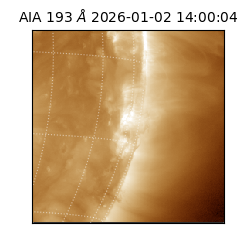saia - 2026-01-02T14:00:04.843000