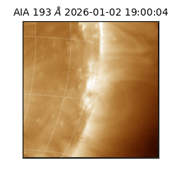 saia - 2026-01-02T19:00:04.846000