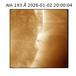saia - 2026-01-02T20:00:04.847000