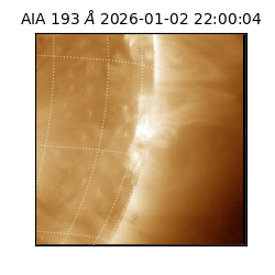 saia - 2026-01-02T22:00:04.843000