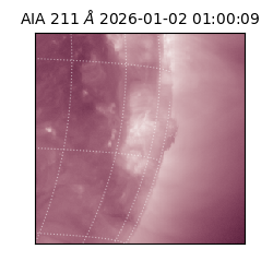 saia - 2026-01-02T01:00:09.634000