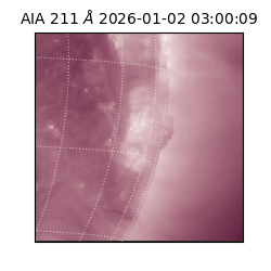 saia - 2026-01-02T03:00:09.632000
