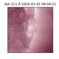 saia - 2026-01-02T06:00:21.631000