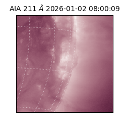saia - 2026-01-02T08:00:09.626000