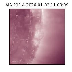 saia - 2026-01-02T11:00:09.633000