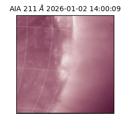 saia - 2026-01-02T14:00:09.631000