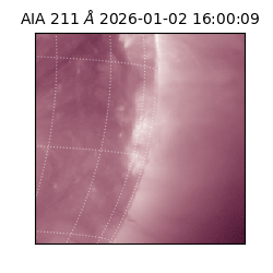 saia - 2026-01-02T16:00:09.632000