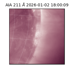 saia - 2026-01-02T18:00:09.626000