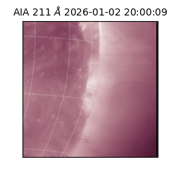 saia - 2026-01-02T20:00:09.626000