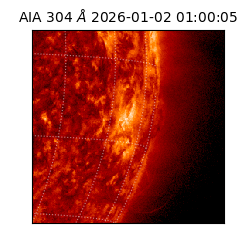 saia - 2026-01-02T01:00:05.130000