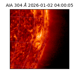 saia - 2026-01-02T04:00:05.125000