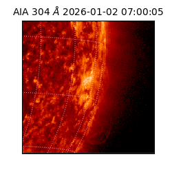 saia - 2026-01-02T07:00:05.130000