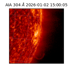 saia - 2026-01-02T15:00:05.130000