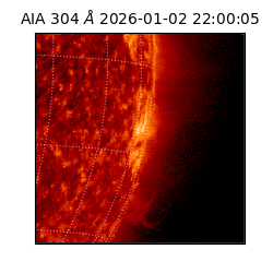 saia - 2026-01-02T22:00:05.130000