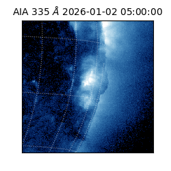 saia - 2026-01-02T05:00:00.626000