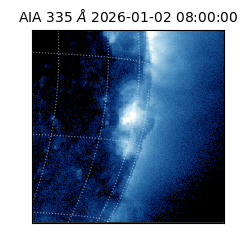 saia - 2026-01-02T08:00:00.631000